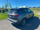 2022 Kia Seltos - Thumbnail 5