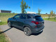 2022 Kia Seltos - Thumbnail 7