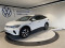 2023 Volkswagen ID.4 - Image 1