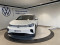 2023 Volkswagen ID.4 - Image 2
