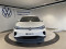 2023 Volkswagen ID.4 - Image 3