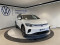 2023 Volkswagen ID.4 - Image 4