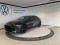 2025 Mazda Mazda3 Sport - Image 2