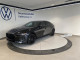 2025 Mazda Mazda3 Sport - Thumbnail 2