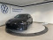 2025 Mazda Mazda3 Sport - Image 3