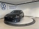 2025 Mazda Mazda3 Sport - Thumbnail 3