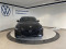 2025 Mazda Mazda3 Sport - Image 4