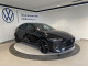 2025 Mazda Mazda3 Sport - Thumbnail 5