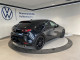 2025 Mazda Mazda3 Sport - Thumbnail 8