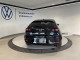 2025 Mazda Mazda3 Sport - Thumbnail 9