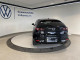 2025 Mazda Mazda3 Sport - Thumbnail 10