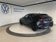 2025 Mazda Mazda3 Sport - Thumbnail 11