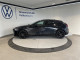 2025 Mazda Mazda3 Sport - Thumbnail 12