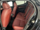 2025 Mazda Mazda3 Sport - Thumbnail 14