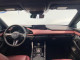 2025 Mazda Mazda3 Sport - Thumbnail 15