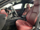 2025 Mazda Mazda3 Sport - Thumbnail 16