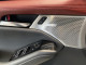 2025 Mazda Mazda3 Sport - Thumbnail 17