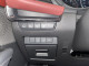 2025 Mazda Mazda3 Sport - Thumbnail 18