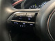 2025 Mazda Mazda3 Sport - Thumbnail 21