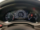 2025 Mazda Mazda3 Sport - Thumbnail 22