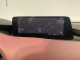 2025 Mazda Mazda3 Sport - Thumbnail 23