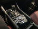 2025 Mazda Mazda3 Sport - Thumbnail 25