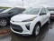 2023 Chevrolet Bolt EUV - Image 1