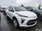 2023 Chevrolet Bolt EUV - Image 2