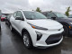 2023 Chevrolet Bolt EUV - Thumbnail 2