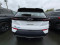 2023 Chevrolet Bolt EUV - Image 3