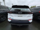2023 Chevrolet Bolt EUV - Thumbnail 3