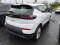 2023 Chevrolet Bolt EUV - Image 4