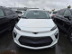 2023 Chevrolet Bolt EUV - Thumbnail 5