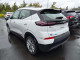 2023 Chevrolet Bolt EUV - Thumbnail 7