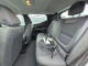 2023 Chevrolet Bolt EUV - Thumbnail 8