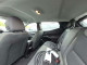 2023 Chevrolet Bolt EUV - Thumbnail 11