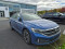 2024 Volkswagen Jetta - Image 1