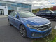 2024 Volkswagen Jetta - Thumbnail 1