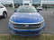 2024 Volkswagen Jetta - Image 2