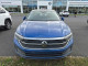 2024 Volkswagen Jetta - Thumbnail 2