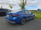 2024 Volkswagen Jetta - Thumbnail 3