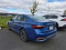 2024 Volkswagen Jetta - Image 4