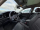 2024 Volkswagen Jetta - Thumbnail 5