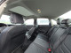 2024 Volkswagen Jetta - Thumbnail 6