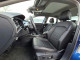 2024 Volkswagen Jetta - Thumbnail 7