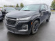 2023 Chevrolet Traverse - Thumbnail 1