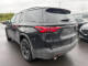 2023 Chevrolet Traverse - Thumbnail 3