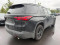 2023 Chevrolet Traverse - Image 4