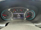 2023 Chevrolet Traverse - Thumbnail 5