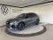 2022 Audi Q3 - Image 1